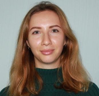 Любовь Ильвохина, Brand Partnership Manager, Sony Music Russia