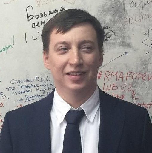 Димитров Максим
