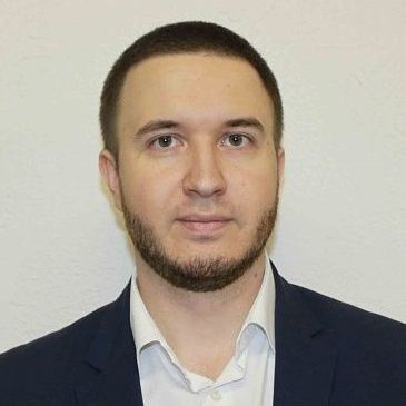 Евгений Тюриков, основатель Spils/Art Gallery