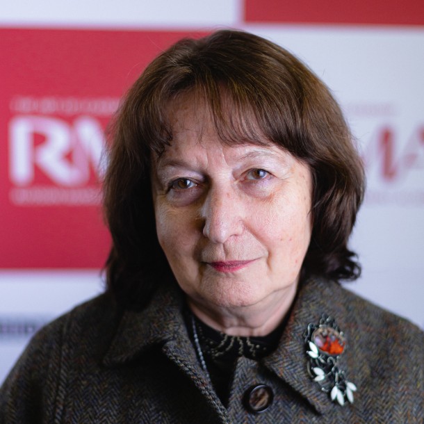 Коробова  Елена Александровна